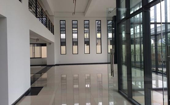 Office for lease in district 2 hcmc D2100001 (1)